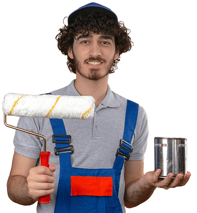 hero-image