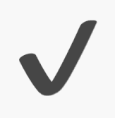 tick-mark